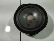 Lautsprecher Honda Civic, 2006,01 - 2011.01 Gebraucht,
