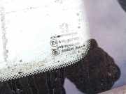 Seitenfenster Seitenscheibe - Hinten Rechts Peugeot 5008 2009 - 2013 Gebraucht,