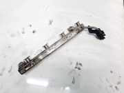 Kraftstoffverteiler Toyota Urban Cruiser 2009 - 2012 Gebraucht,