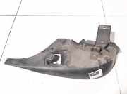 Innenausstattung Citroen C4, I 2004.11 - 2008.06 9656179277, 42502b