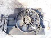 Kühlerlüfter Lüftermotor Volkswagen Transporter, T5 2003.04 - 2009.11 7h0121207d, 3135103486