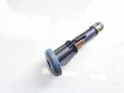 Innenausstattung Mercedes-Benz W203, 2000.05 - 2004.02 2039700041,