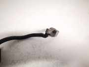 Kabel BMW 3-Series, E46 2002.06 - 2005.02 facelift 8374991,