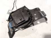 Stellmotor Lüftung Volkswagen Polo, IV 2005.04 - 2009.11 facelift h14909012966,3093682018d BNM