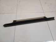 Schwellerverkleidung - Hinten Rechts Mercedes-Benz W251 2005 - 2011 MercedesBenzRCLASS28, Mercedes-Benz R-CLASS 2887 2.0 A9712A A251 680 04 35 A2516800435