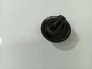 Tankverschluss Renault Scenic, I 1996.01 - 1999.09 7700807379,7700807379