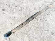 Halteband Kraftstoffbehälter Kia Carnival, 1998.08 - 2005.09 Gebraucht,
