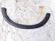 Beplankung Leiste Kotflügel - Hinten Rechts Volvo XC90, 2002.10 - 2007.06 30655184,