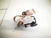 Sicherheitsgurt - Hinten Rechts Nissan Murano, Z50 2003.08 - 2008.06 tkab0eg412,tk-ab0-eg412