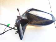 Außenspiegel Rechts Fiat Ulysse, II 2002.06 - 2014.12 e2011011,