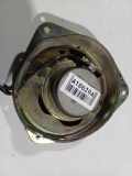 Lautsprecher Subaru Legacy, BE, BH, BT 1998.10 - 2003.09 Gebraucht ,