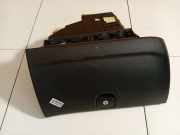 Handschuhfach Peugeot 407, 2004.05 - 2010.12 Gebraucht,