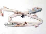 Kopfairbag - Vorne Linke Toyota Aygo, 2005.07 - 2009.12 30526399ah,30526399-ah 621800h010