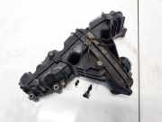 Ansaugkrümmer Volkswagen Passat, B7 2010.08 - 2014.06 Gebraucht, CFFB