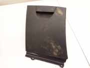 Handschuhfach Fiat Stilo, 2001.10 - 2007.01 Gebraucht,