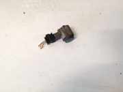 Sensor für Einparkhilfe - HINTEN Audi Q7, 2006.03 - 2010.05 3c0919275p,