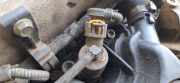 Einspritzdüse Opel Astra, H 2004.03 - 2009.12 0445110276,