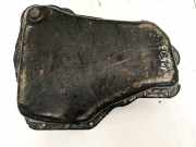 Ölwanne Peugeot 4007 2007 - 2012 Gebraucht,