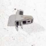 Innenausstattung Toyota Previa, 2000.02 - 2006.01 45187-58010a2,