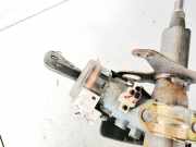 Z?ndschloss Subaru Legacy, BM, BR 2009.09 - 2014.06 88215ag000,