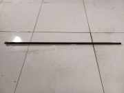 Zierleiste Leiste - Vorne Linke Renault Scenic, II 2003.06 - 2006.06 Gebraucht ,