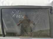 Seitenscheibe - Hinten Rechts Toyota Avensis, II 2003.04 - 2006.03 Gebraucht,