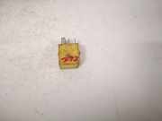 Relais Mercedes-Benz Vaneo 2002 - 2005 0025421219,0025421219 4RD007814-02