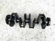 Kurbelwelle Audi Q3, 2011.06 --> 38aa,