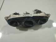 Bedienelement für Klimaanlage Ford Transit Connect 2002.06 - 2008.12 98AB16C419, 98AB 16C419