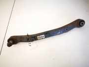 Lenker (Quer- Längs- Schräg) - Hinten Rechts Hyundai i30 2007 - 2012 551002G000,55100-2G000 551002G000