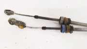 Seilzug für Schaltgetriebe Citroen DS3, I 2009.01 - 2016.06 Gebraucht,