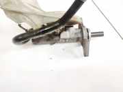 Hauptbremszylinder Toyota Corolla, 2001.11 - 2004.02 3224,