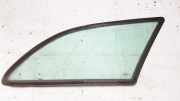 Seitenfenster Seitenscheibe - Mercedes-Benz W202, 1993.03 - 2000.05 Gebraucht,