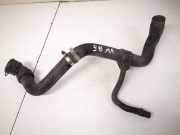 Kühlerschlauch Volkswagen Passat, B5 1996.08 - 2000.11 4B0121101E,