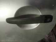 Türgriff Türaussengriff - Vorne Linke Citroen C3 Pluriel 2003 - 2010 Gebraucht,