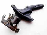Handbremshebel Citroen C5, I 2001.03 - 2008.02 ES71,
