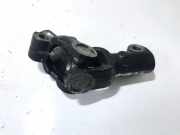Lenksäule unten Kreuzgelenk Toyota RAV-4, II 2000.09 - 2005.11 Gebraucht,