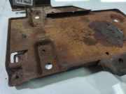 Batteriekasten Volkswagen Sharan, 7M 2000.04 - 2005.11 facelift Gebraucht,