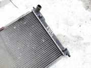 Wasserkühler Daewoo Lanos, I 1997.05 - 2006.12 96182261,