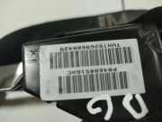 Sicherheitsgurt - Hinten Rechts Chrysler Voyager, IV 2000.02 - 2008.12 P04680516AC, P04680516AC TUHT8268600429