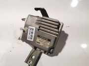 Steuerger?t Servolenkung Toyota Corolla, 2001.11 - 2004.02 8965002010,89650-02010