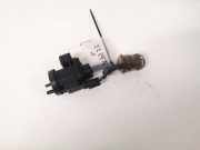 Druckwandler Abgassteuerung Chrysler PT Cruiser, I 2000.01 - 2010.12 a0005450427,