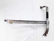 Halteband Kraftstoffbeh?lter BMW X5, E53 facelift 2004 - 2006 Gebraucht,