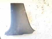 Innenausstattung Toyota Yaris, II (XP90) 2005.01 - 2011.01 624140d080,62414-0d080