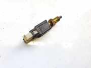 Bremslichtschalter Schalter Mitsubishi Grandis, I 2004.01 - 2009.12 Gebraucht,