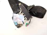 Sicherheitsgurt - Hinten Rechts Skoda Superb, I 2001.12 - 2008.03 3u5857448,