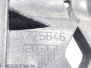 Innenausstattung Fiat Bravo, 2006.11 - 2014 51775646,