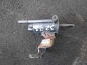 Druckwandler Abgassteuerung MINI One, 2000.01 - 2006.06 1997278,