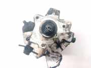 Kraftstoffpumpe Hyundai Santa Fe, 2006.03 - 2012.09 0445010121,33100-27400 19401