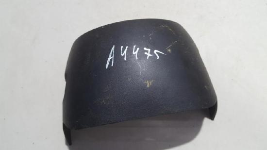 Verkleidung Lenksäule Opel Vectra, B 2000.09 - 2002.04 facelift 90538882, Bild Verkleidung Lenksäule Opel Vectra, B 2000.09 - 2002.04 facelift 90538882,